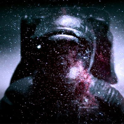 Руслан Щербанюк