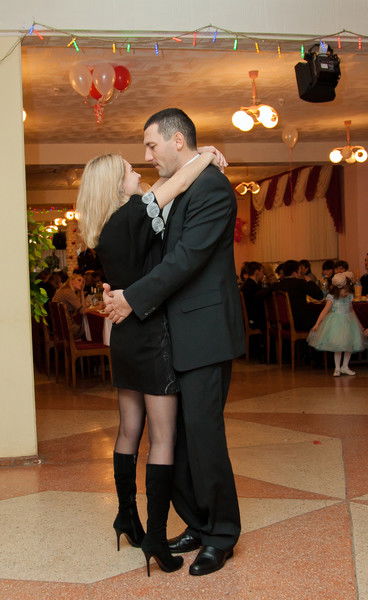 Наташа Иванова