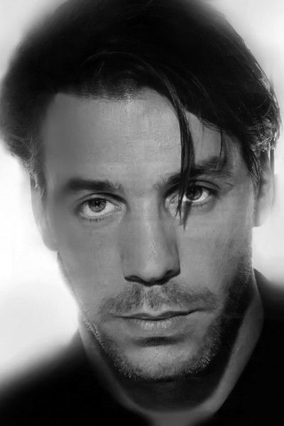 Till Lindemann