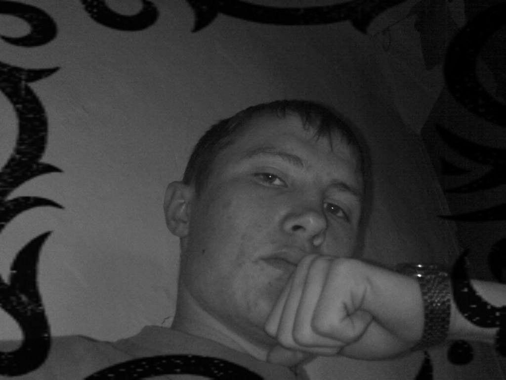 !!!!!!tema!!!!!! !!!!!!109!!!!!!