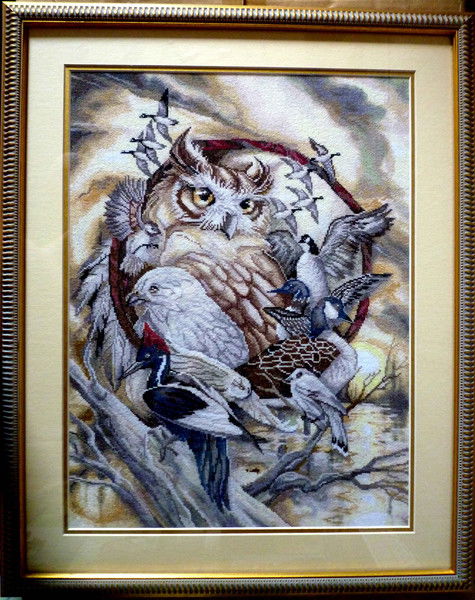 Елена Нелюбина