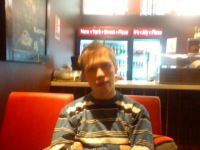 Юра Шаповалов