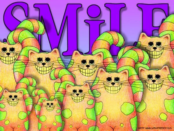 Сидор Сидоров