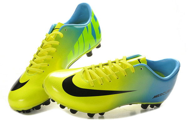 Сергей Лумпин