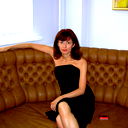 Светлана Курамшина