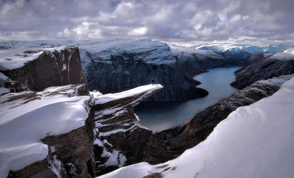 Олжас Сыпатаев