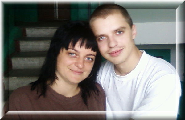 Игорь Мищенко