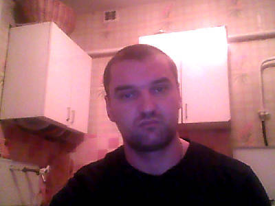 Артур Жижкин