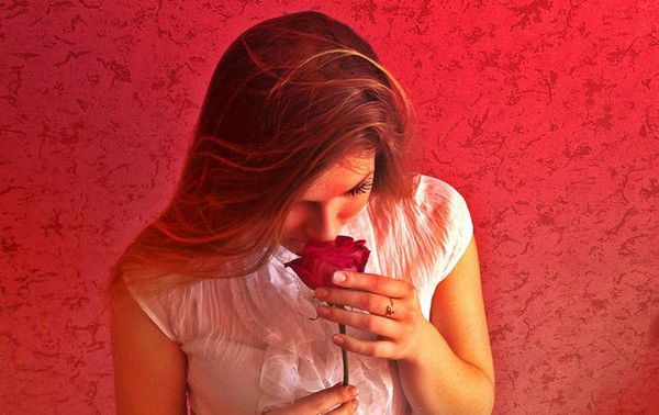 Юлия Павлушенко