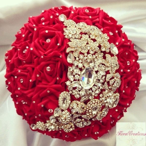 Арайлым Асанова