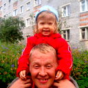 Евгений Русинов