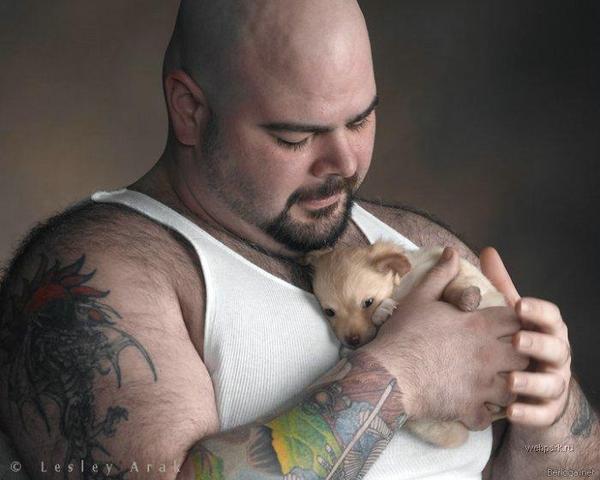 Сергей Даниляк