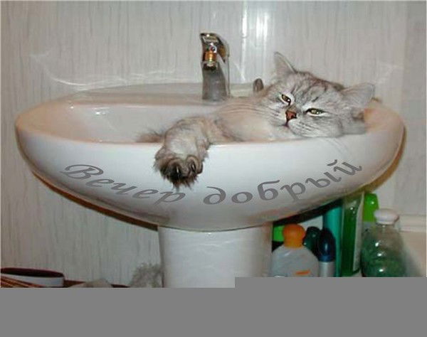 Жанна Кухновец