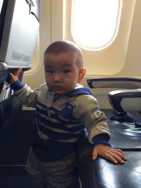 Асель Нокеева