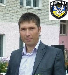 Айдар Музафаров