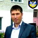 Айдар Музафаров
