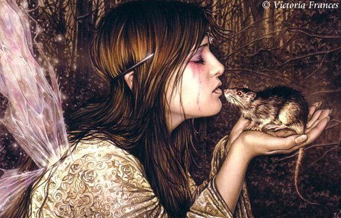 Алиса Маслова