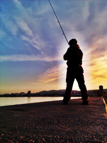 Игорь Голиков