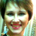 Татьяна Гребенщикова