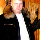 Дмитрий Проскуряков