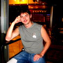 Alexandr Syvolap