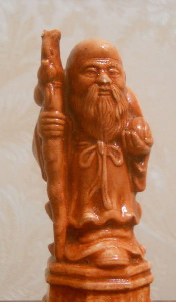 Виктор Наумов