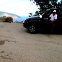 Алмаз Жусупов