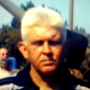 Владимир Черных