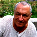 Александр Климов