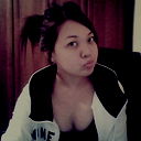Diano4Ka *)