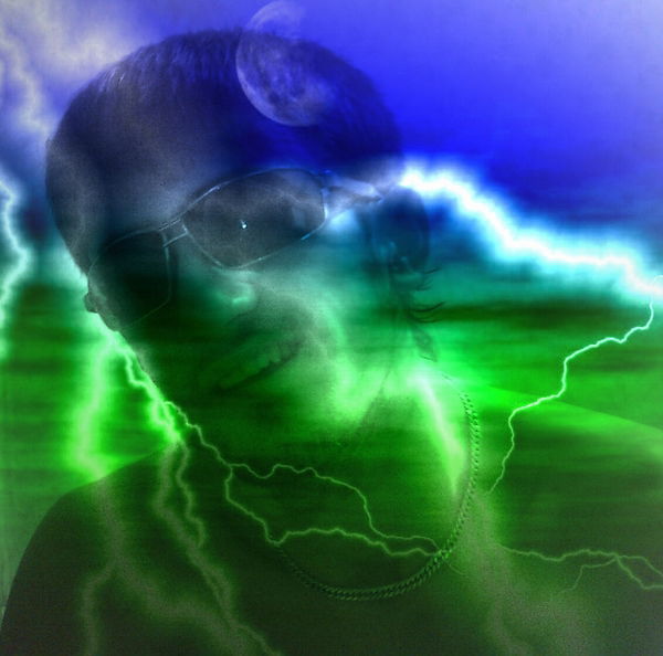 Баха Cаидходжаев