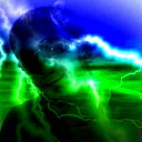 Баха Cаидходжаев