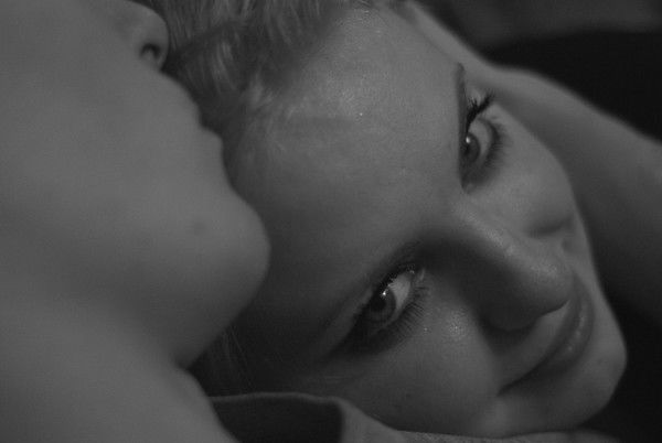 Мария Тюрина