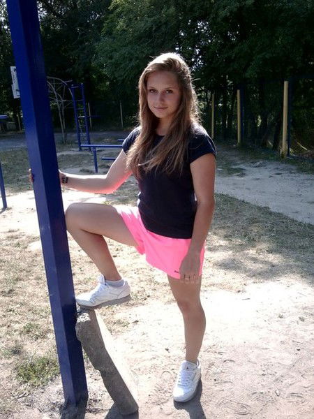 Катюха Батарейка