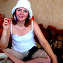 Юлия Киржой