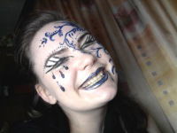 Алиса Комова