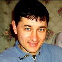 Иван Чолак