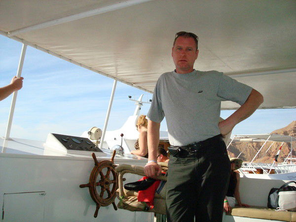 Vlad Горбачевский