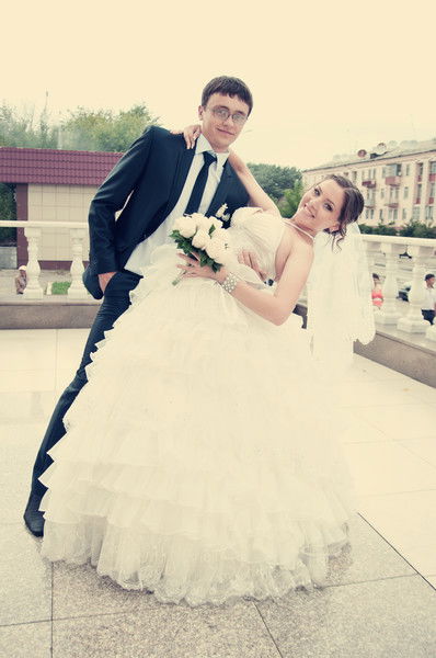 ...nastasья Artёmovа...