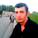 Ali Kabayel