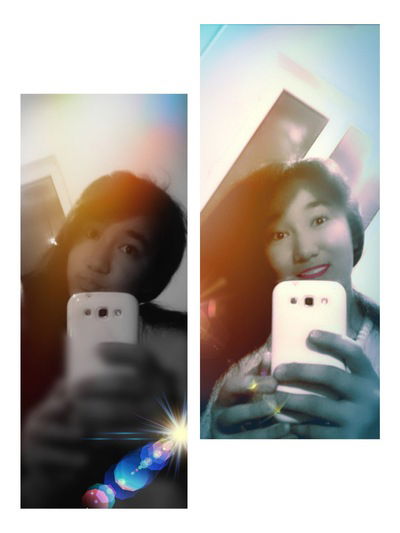 Малика Эрмакашева