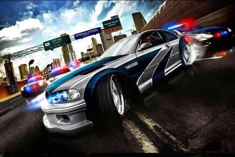 Андрей Круглик