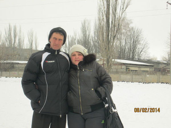 Юрий Красников