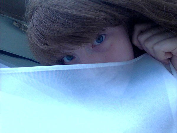 Лиличка=* .......