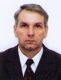 Александр Филиппов