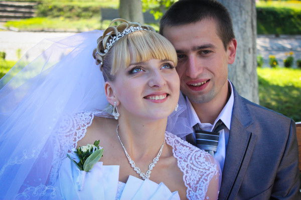 Ваня Коротчук