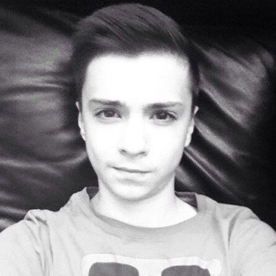 Мануэль Киндрук