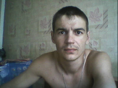 Анатолий Шиловский