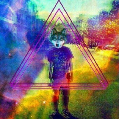 Станислав Васильев