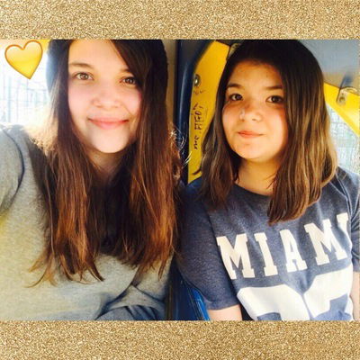 Исабель Сарыева